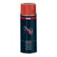 E-COLL Color-Spray, hochglänzend 400ml-1