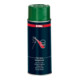E-COLL Color-Spray, hochglänzend 400ml moosgrün
