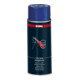E-COLL Color-Spray, hochglänzend 400ml ultramarinblau