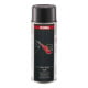E-COLL Color-Spray, mat 400ml-1