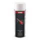 E-COLL Color-Spray, mat 400ml-1