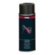 E-COLL Color-Spray satiné 400ml noir profond-1