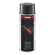 E-COLL Color-Spray, seidenmatt 400ml