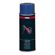 E-COLL Color-Spray, seidenmatt 400ml