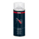 E-COLL Color-Spray, vernis transparent brillant 400 ml