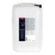 E-COLL Concentré de liquide de refroidissement AF PRO 25l sans amines pour matériaux haute performance-1