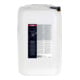 E-COLL Concentré de liquide de refroidissement et lubrifiant HPC PRO 25l avec alimentation interne en liquide de refroidissement-1