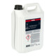 E-COLL Concentré d'huile de forage 5L bidon sans chlore (F)-1