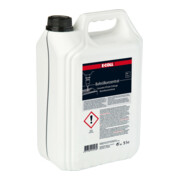 E-COLL Concentré d'huile de forage 5L bidon sans chlore (F)