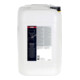 E-COLL Concentré PRO 25l liquide de refroidissement et lubrifiant HPC et AF sans amines-1