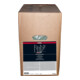 E-COLL Copeaux de cire balayés 25kg bleu-1