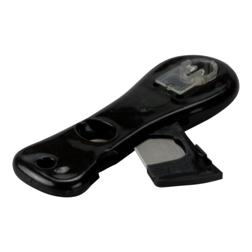 E-COLL Coupe-cartouches/buses 0