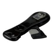 E-COLL Coupe-cartouches/buses 0