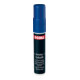 E-COLL Crayon de marquage bleu-1