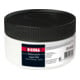 E-COLL Crème à polir, super fine 250 ml, beige-1