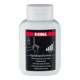 E-COLL Crème lavante mains 250 ml flacon-1