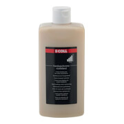 E-COLL Crème de lavage des mains