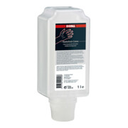 E-COLL Crème protectrice pour la peau 1L pour distributeur V