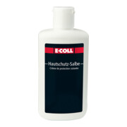 E-COLL Crème protectrice pour la peau, faible en graisse, 100 ml