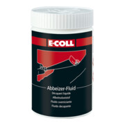 E-COLL Décapant liquide 1 kg en boîte
