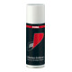 E-COLL Détachant d'étiquettes 200 ml spray-1