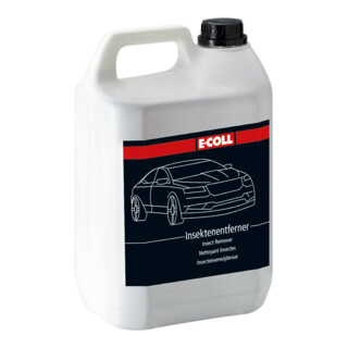 E-COLL Éliminateur d'insectes