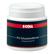 E-COLL Éliminateur de mousse PU 150 ml