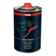 E-COLL Détachant silicone 1L aérosol-1