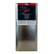 E-COLL Détachant silicone 6L bidon-1