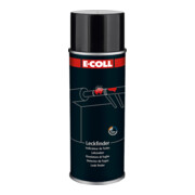 E-COLL Détecteur de fuites 400 ml