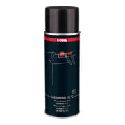 E-COLL Détecteur de fuites jusqu’à -15°C 400 ml