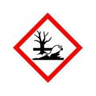 E-COLL Diluant en résine synthétique 30L