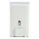 E-COLL Distributeur de savon rechargeable 500 ml-1