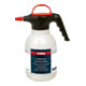 E-COLL Drucksprüher 1,5L-1