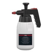E-COLL Drucksprüher 1 L für Bremsenreiniger