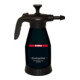E-COLL Drucksprühgerät 360 Grad 1,5L FPM-1