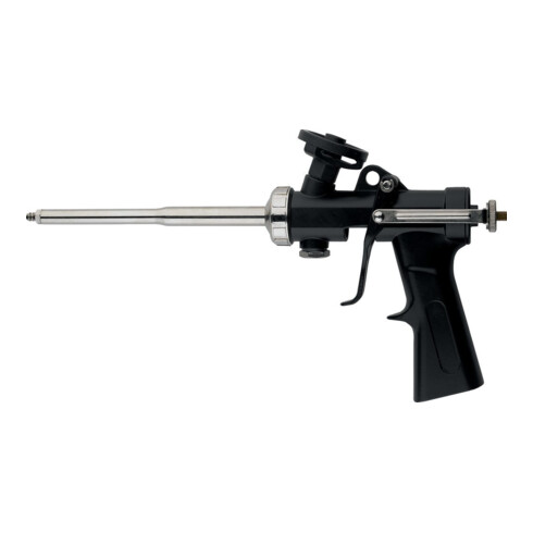 E-COLL Düse zu Metall-Pistole 0