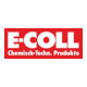 E-COLL Düse zu Metall-Pistole 0-3