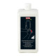 E-COLL ECO Crème de lavage mains sans PU-1