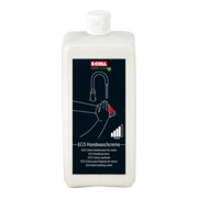 E-COLL ECO Crème de lavage mains sans PU