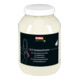 E-COLL ECO Handwaschcreme PU-frei 3L Dose-1