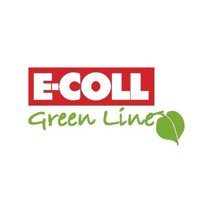 E-COLL ECO Handwaschcreme PU-frei 3L Dose