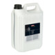 E-COLL Eco Nettoyant Bidon 5L-1