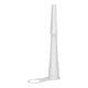 E-COLL Embouts pour cartouches de silicone-1