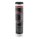 E-COLL EP Graisse haute pression claire 400 g-1