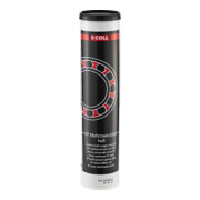 E-COLL EP Hochdruckfett hell 400g