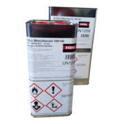 E-COLL Essence de nettoyage 12L bidon-2