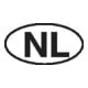 E-COLL Essence de nettoyage 12L bidon