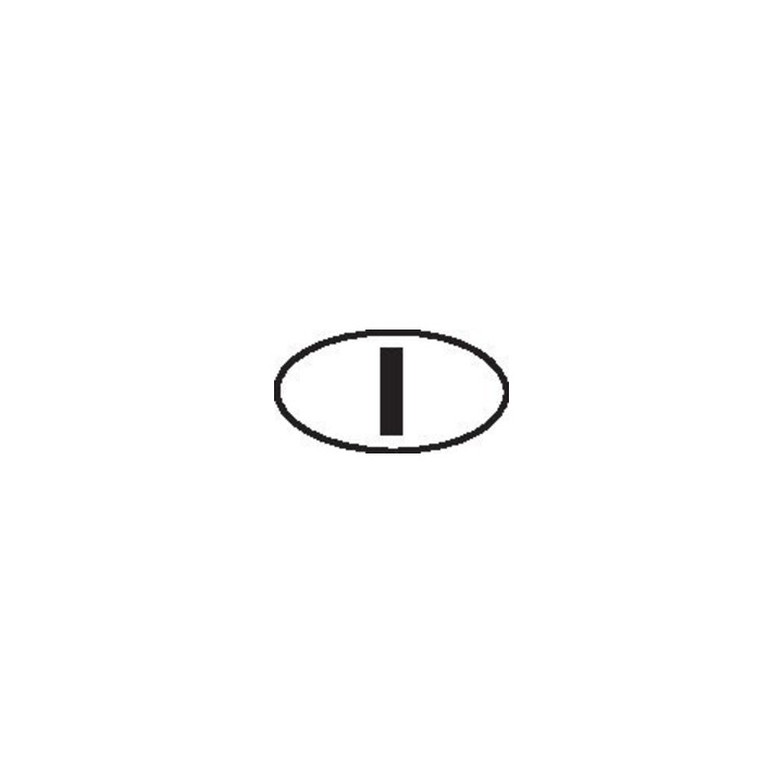 E-COLL Essence de nettoyage 12L bidon