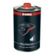 E-COLL Essence de nettoyage 500 ml flacon-1